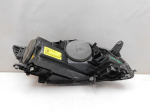 Фара левая для Volkswagen Passat CC 2008-2017, OEM 3C8941751J - вид 4 (фото)