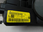 Фара левая для Volkswagen Passat CC 2008-2017, OEM 3C8941751J - вид 6 (фото)