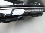 Фара левая для Volkswagen Tiguan 2017>, OEM 5NB941081D - вид 3 (фото)