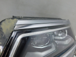 Фара левая для Volkswagen Tiguan 2017>, OEM 5NB941081D - вид 4 (фото)