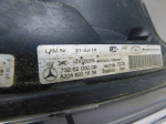 Фара правая для Mercedes-Benz GLK-Klasse X204 2008>, OEM A2048201639 - вид 6 (фото)