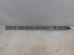 Накладка на порог для Toyota Land Cruiser (150)/Prado 2009>, OEM 517716A120 - вид 2 (фото)
