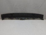 Накладка заднего бампера для Toyota Land Cruiser (150)/Prado 2009>, OEM 5216260090 - вид 1 (фото)