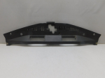 Кожух замка капота для Toyota Camry V70 2017>, OEM 5329533130 - вид 1 (фото)