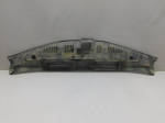 Кожух замка капота для Toyota Camry V70 2017>, OEM 5329533130 - вид 2 (фото)