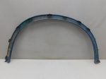Накладка крыла переднего левого для BMW X6 F16 2014>, OEM 51778056549 - вид 3 (фото)