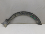 Накладка крыла переднего левого для VAZ X-RAY 2015>, OEM 8450021006 - вид 3 (фото)