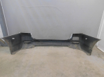 Бампер задний для Toyota Highlander II 2007-2013, OEM 5215948918 - вид 5 (фото)