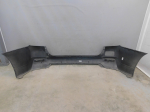Бампер задний для Toyota Highlander II 2007-2013, OEM 5215948918 - вид 4 (фото)