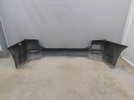 Бампер задний для Toyota Highlander II 2007-2013, OEM 5215948918 - вид 5 (фото)