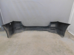 Бампер задний для Toyota Highlander II 2007-2013, OEM 5215948918 - вид 4 (фото)