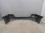 Бампер задний для Toyota Highlander II 2007-2013, OEM 5215948918 - вид 5 (фото)