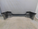 Бампер задний для Toyota Highlander II 2007-2013, OEM 5215948918 - вид 5 (фото)