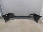 Бампер задний для Toyota Highlander II 2007-2013, OEM 5215948918 - вид 5 (фото)