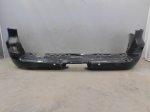Бампер задний для Lexus LX 570 (URJ200) 2007>, OEM 52159-60998 - вид 1 (фото)