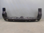 Бампер задний для Toyota Land Cruiser (150)/Prado 2009>, OEM 52159-60971 - вид 1 (фото)