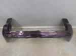 Бампер задний для Toyota Land Cruiser (150)/Prado 2009>, OEM 52159-60971 - вид 2 (фото)