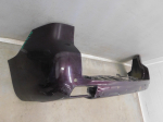 Бампер задний для Toyota Land Cruiser (150)/Prado 2009>, OEM 52159-60971 - вид 3 (фото)