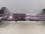 Бампер задний для Toyota Land Cruiser (150)/Prado 2009>, OEM 52159-60971 - вид 4 (фото)