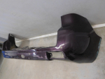 Бампер задний для Toyota Land Cruiser (150)/Prado 2009>, OEM 52159-60971 - вид 5 (фото)