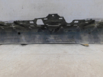Бампер задний для Toyota Land Cruiser (150)/Prado 2009>, OEM 52159-60971 - вид 7 (фото)