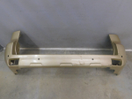 Бампер задний для Toyota Land Cruiser (150)/Prado 2009>, OEM 52159-60971 - вид 2 (фото)