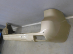 Бампер задний для Toyota Land Cruiser (150)/Prado 2009>, OEM 52159-60971 - вид 4 (фото)
