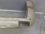 Бампер задний для Toyota Land Cruiser (150)/Prado 2009>, OEM 52159-60971 - вид 5 (фото)