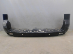 Бампер задний для Toyota Land Cruiser (150)/Prado 2009>, OEM 52159-60971 - вид 1 (фото)