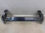 Бампер задний для Toyota Land Cruiser (150)/Prado 2009>, OEM 52159-60971 - вид 2 (фото)