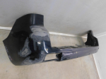 Бампер задний для Toyota Land Cruiser (150)/Prado 2009>, OEM 52159-60971 - вид 3 (фото)