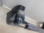 Бампер задний для Toyota Land Cruiser (150)/Prado 2009>, OEM 52159-60971 - вид 4 (фото)
