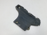 Пыльник для Toyota RAV 4 2013-2019, OEM 5259242090 - вид 1 (фото)