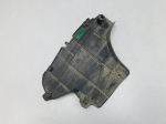 Пыльник для Toyota RAV 4 2013-2019, OEM 5259242090 - вид 3 (фото)