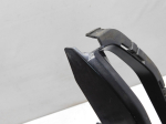 Рамка для противотуманных фар для BMW X7 G07 2018>, OEM 51118074260 - вид 2 (фото)