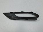 Рамка для противотуманных фар для BMW X7 G07 2018>, OEM 51118074260 - вид 3 (фото)