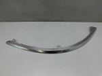 Молдинг капота для Kia Carnival 2020>, OEM 86374R0020 - вид 1 (фото)