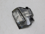 Повторитель указателя поворота для Mazda CX 5 2012>, OEM KD5369122B - вид 1 (фото)