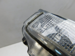 Повторитель указателя поворота для Mazda CX 5 2012>, OEM KD5369122B - вид 2 (фото)