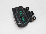 Повторитель указателя поворота для Mazda CX 5 2012>, OEM KD5369122B - вид 3 (фото)