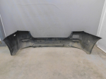 Бампер задний для Toyota Highlander II 2007-2013, OEM 5215948170 - вид 7 (фото)