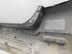 Бампер задний для Toyota Highlander II 2007-2013, OEM 5215948170 - вид 8 (фото)