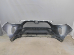 Бампер передний для Toyota RAV 4 2019>, OEM 521190R280 - вид 6 (фото)