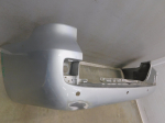 Бампер задний для Toyota Land Cruiser (200) 2008>, OEM 52159-60947 - вид 3 (фото)