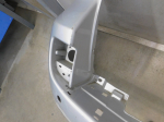 Бампер задний для Toyota Land Cruiser (200) 2008>, OEM 52159-60947 - вид 5 (фото)