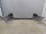 Бампер задний для Toyota Land Cruiser (200) 2008>, OEM 52159-60947 - вид 9 (фото)
