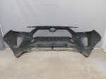 Бампер передний для Toyota RAV 4 2019>, OEM 524110R220 - вид 7 (фото)