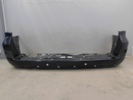 Бампер задний для Toyota Land Cruiser (200) 2008>, OEM 5215960740 - вид 1 (фото)