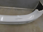 Бампер задний для BMW 3-серия F30 2011>, OEM 51127384473 - вид 2 (фото)