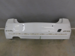 Бампер задний для BMW 3-серия F30 2011>, OEM 51127384473 - вид 3 (фото)